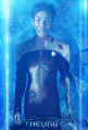 Thumbnail for version as of 19:34, 14 July 2020