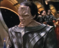Thumbnail for version as of 01:39, 11 December 2021