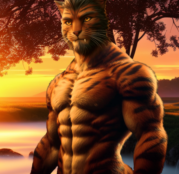 File:Lok2.png