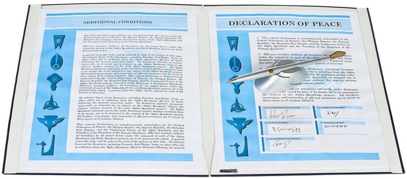 File:Treaty of Bajor.jpg