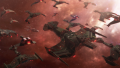 1024px-BATTLE OF THE HOUSES.png