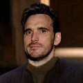 621 dillon-matt-180.png