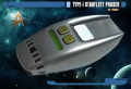 Thumbnail for version as of 20:53, 16 December 2016