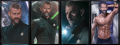 Thumbnail for version as of 11:13, 20 May 2022