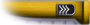 Y-e6.png