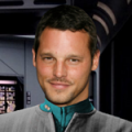 1177 chambers-justin-150.png