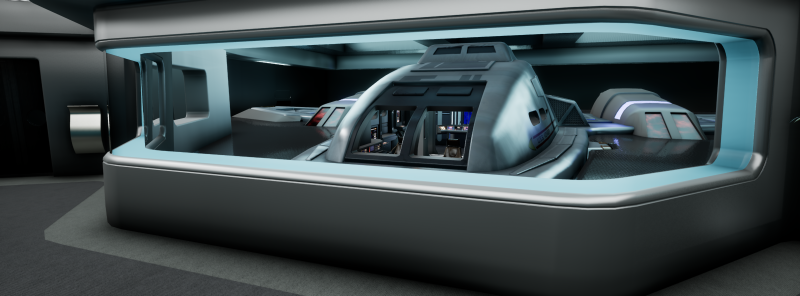 File:HighresScreenshot00375.png