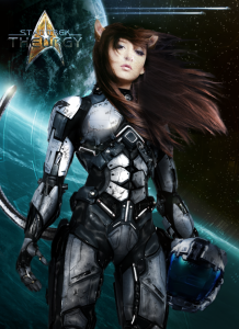 KRen-01a.png