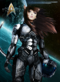 Thumbnail for version as of 16:07, 12 March 2021