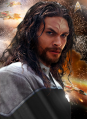 Thumbnail for version as of 01:54, 20 January 2018