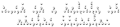 Thumbnail for version as of 20:02, 22 April 2017