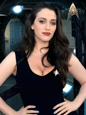 Natalie-Stark-03.png