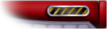 R-pw5.png