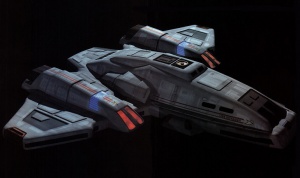 Aerowing.jpg