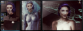 Lahkesis banner.png