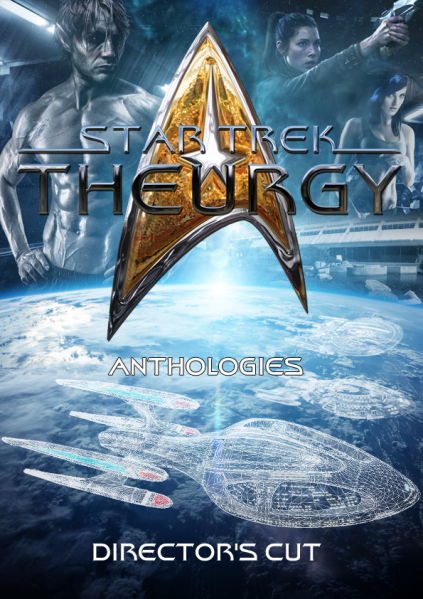 File:PDF-COVERS-DIRCUT.png