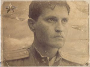 Valerii-03.jpg