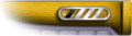 Y-po5a.png