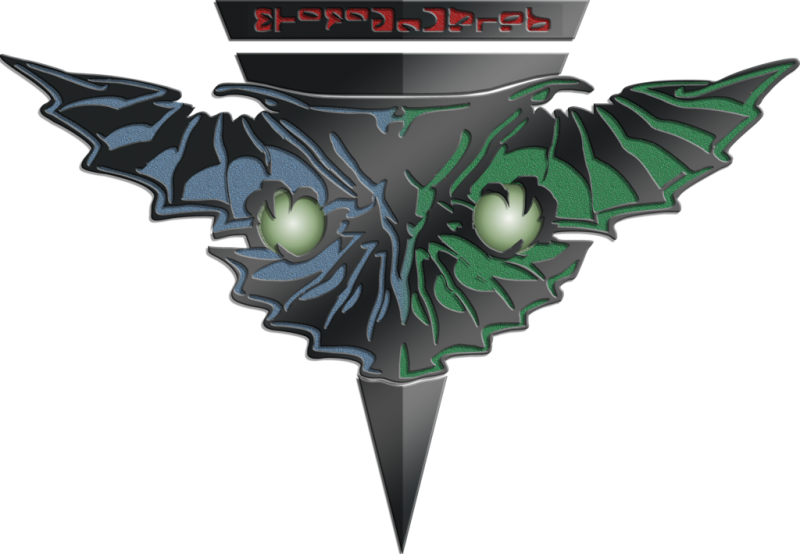 File:Romulan Star Empire logo.png