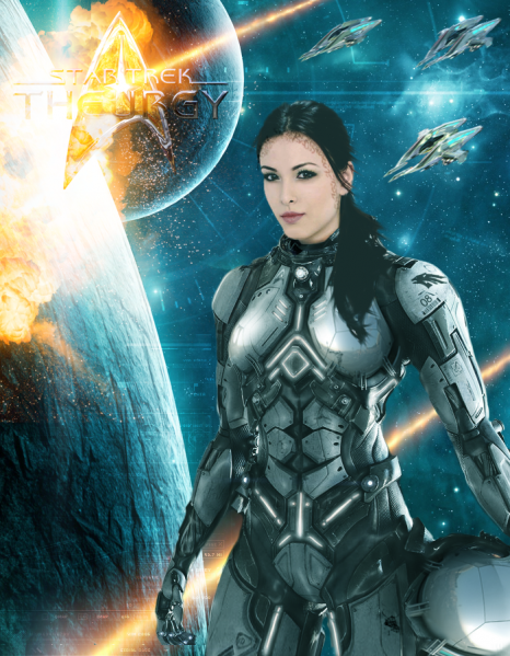 File:Scylla-01.png