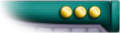 T-o5.png