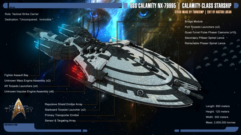 File:Calamity-01.png