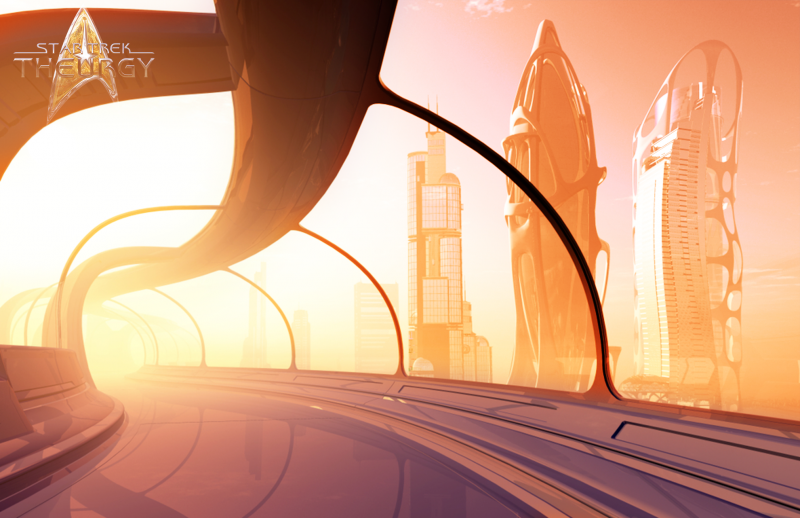 File:Glassed Walkway.png