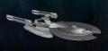 Thumbnail for version as of 01:33, 20 January 2019