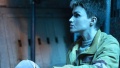 Thumbnail for version as of 03:56, 11 December 2021