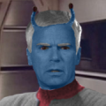 5 anderson-richard-dean-180.png