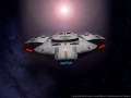 Thumbnail for version as of 02:42, 16 November 2016