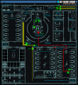 EP-05-PROLOGUE-MAP.png