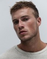 M8 Jake Cassar 3 26 17.jpg