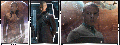 Thumbnail for version as of 23:20, 4 May 2019