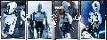 Thumbnail for version as of 22:20, 6 November 2021