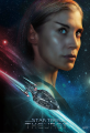 Thumbnail for version as of 13:26, 25 November 2020
