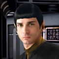 2196 warlock-billy-180.png