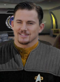Thumbnail for version as of 22:52, 9 October 2019