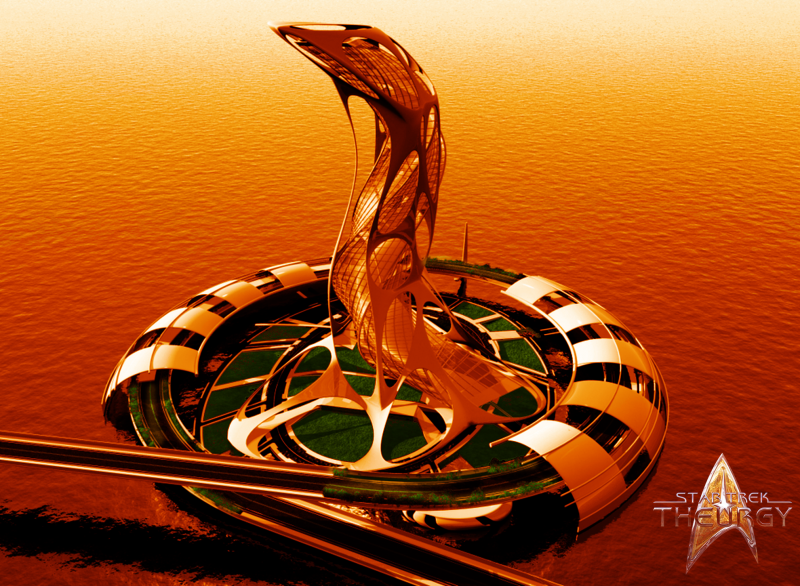 File:Snake Building.png