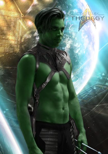 File:Y'Lev-02.png