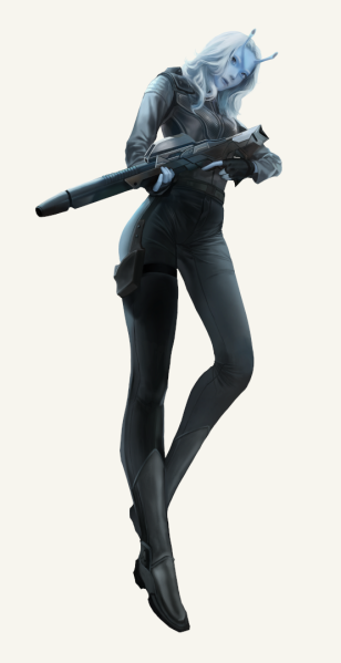 File:ZarkRifle.png