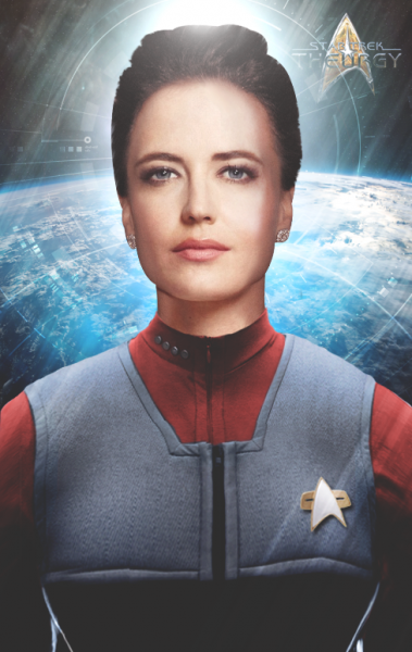 File:Ziegler-03.png