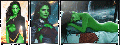 Thumbnail for version as of 12:51, 24 March 2019
