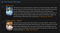 Anthologies-Demo.png