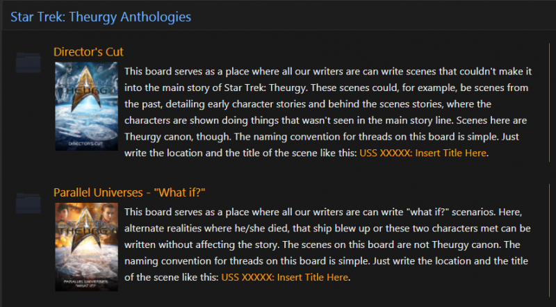 File:Anthologies-Demo.png