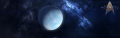 Breen-Planet.png