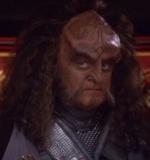 Chancellor Gowron.jpg