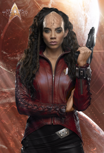 File:Mickayla-02.png