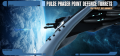 Thumbnail for version as of 00:26, 17 January 2018
