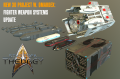 3D-PROJECT-ANNOUNCEMENT.png